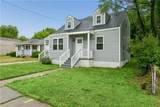 924 Ivy Ave - Photo 35