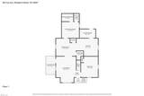 924 Ivy Ave - Photo 36