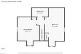 924 Ivy Ave - Photo 37