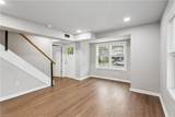 924 Ivy Ave - Photo 4