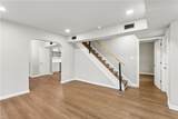 924 Ivy Ave - Photo 5