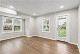 924 Ivy Ave - Photo 6