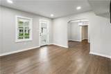 924 Ivy Ave - Photo 7