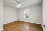 924 Ivy Ave - Photo 8