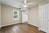 924 Ivy Ave - Photo 9