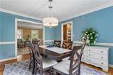 2756 Linden Ln - Photo 10
