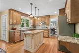 2756 Linden Ln - Photo 11