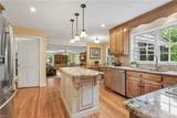 2756 Linden Ln - Photo 12
