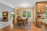 2756 Linden Ln - Photo 13