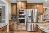 2756 Linden Ln - Photo 14