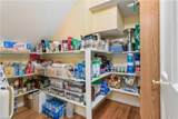 2756 Linden Ln - Photo 15