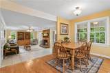 2756 Linden Ln - Photo 16
