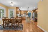 2756 Linden Ln - Photo 17