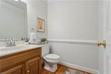 2756 Linden Ln - Photo 18