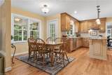 2756 Linden Ln - Photo 19