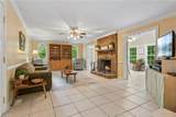 2756 Linden Ln - Photo 20