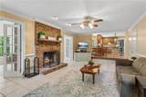 2756 Linden Ln - Photo 21