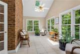 2756 Linden Ln - Photo 22