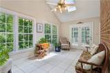 2756 Linden Ln - Photo 23