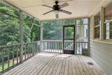 2756 Linden Ln - Photo 24