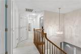 2756 Linden Ln - Photo 25