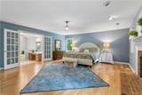 2756 Linden Ln - Photo 26