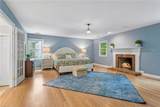 2756 Linden Ln - Photo 27