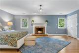2756 Linden Ln - Photo 28