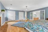 2756 Linden Ln - Photo 29