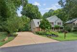 2756 Linden Ln - Photo 3