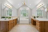 2756 Linden Ln - Photo 30