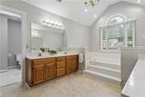 2756 Linden Ln - Photo 31