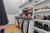 2756 Linden Ln - Photo 32