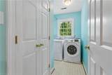 2756 Linden Ln - Photo 33