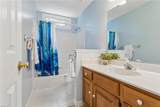 2756 Linden Ln - Photo 34