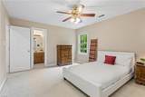 2756 Linden Ln - Photo 35