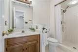 2756 Linden Ln - Photo 36