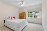 2756 Linden Ln - Photo 37