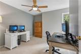 2756 Linden Ln - Photo 38