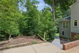 2756 Linden Ln - Photo 39
