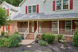 2756 Linden Ln - Photo 4