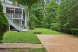 2756 Linden Ln - Photo 40