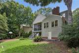 2756 Linden Ln - Photo 41