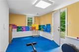 2756 Linden Ln - Photo 42
