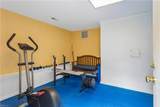 2756 Linden Ln - Photo 43