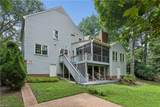 2756 Linden Ln - Photo 44