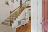 2756 Linden Ln - Photo 5