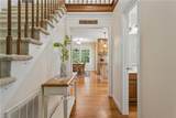 2756 Linden Ln - Photo 6
