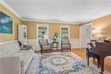 2756 Linden Ln - Photo 7