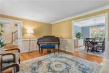 2756 Linden Ln - Photo 8